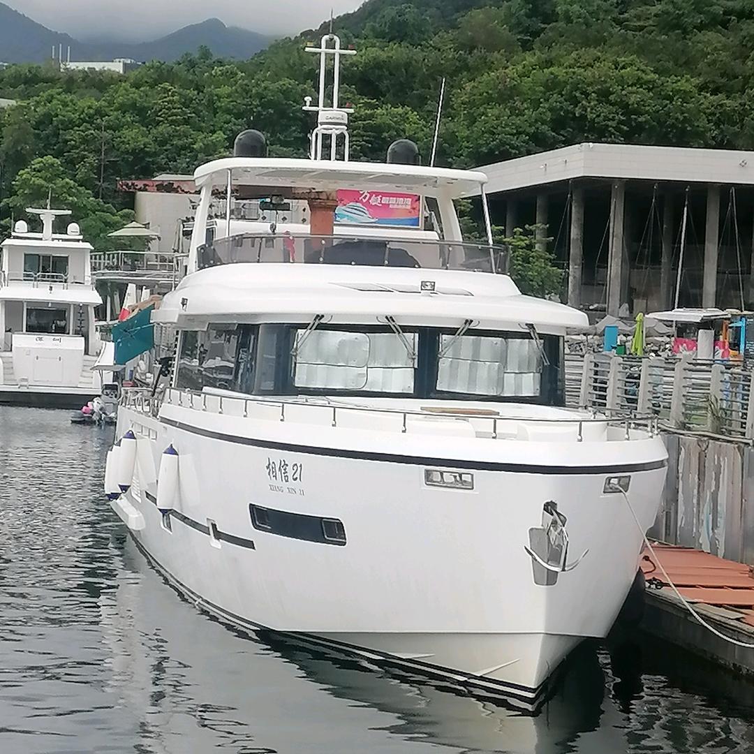★ 萍梵枝璐★