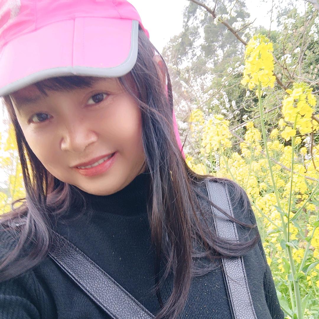 快乐丽