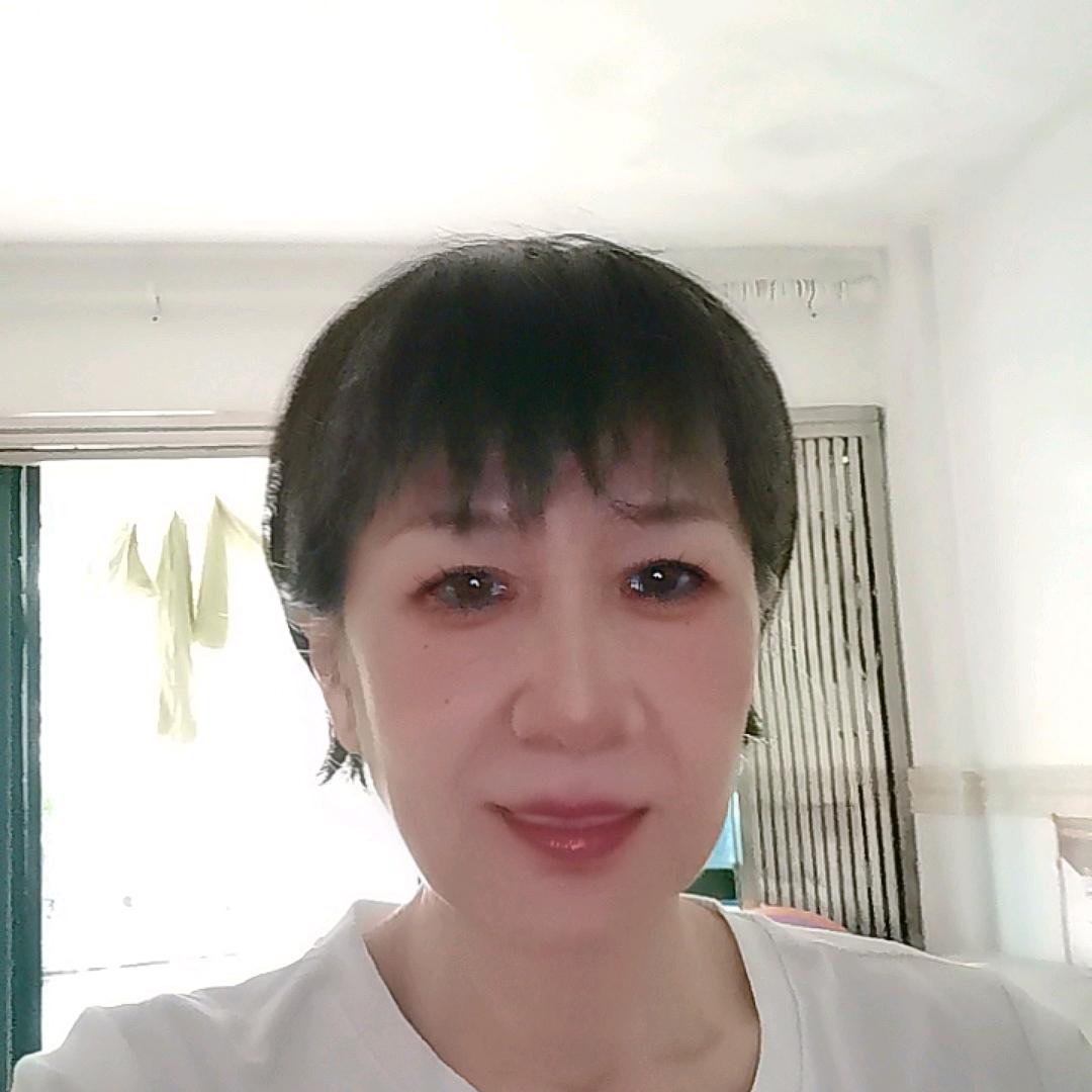卡五星