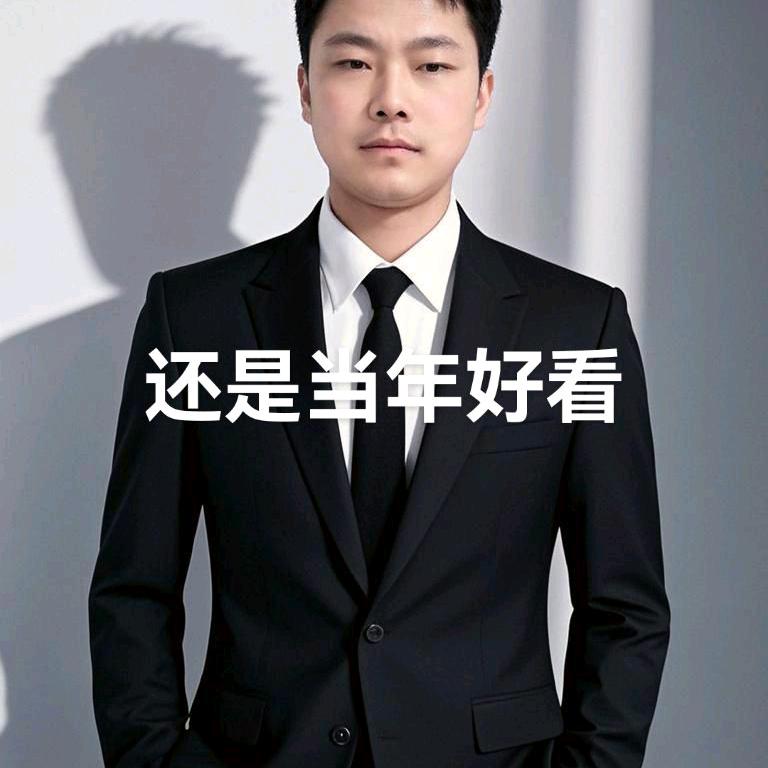 郑州江哥