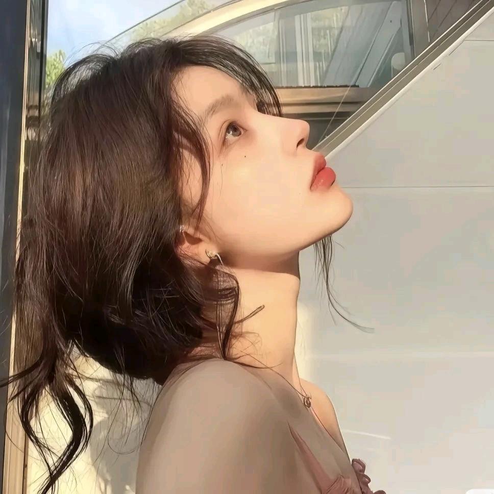 小燕子呀🇨🇳