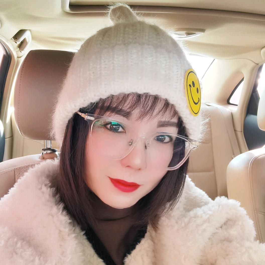 天蝎座80后