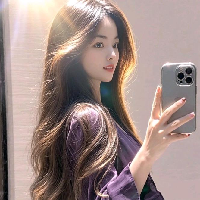 🌻小王没烦恼🌻