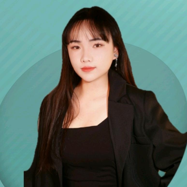 牛夜叉碳烤肥牛王官方号