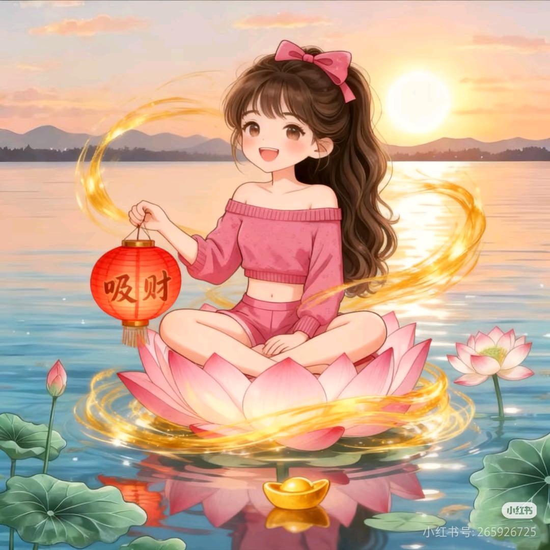 ꒰ঌ(˚柿柿如意ᆺ˚)໒꒱