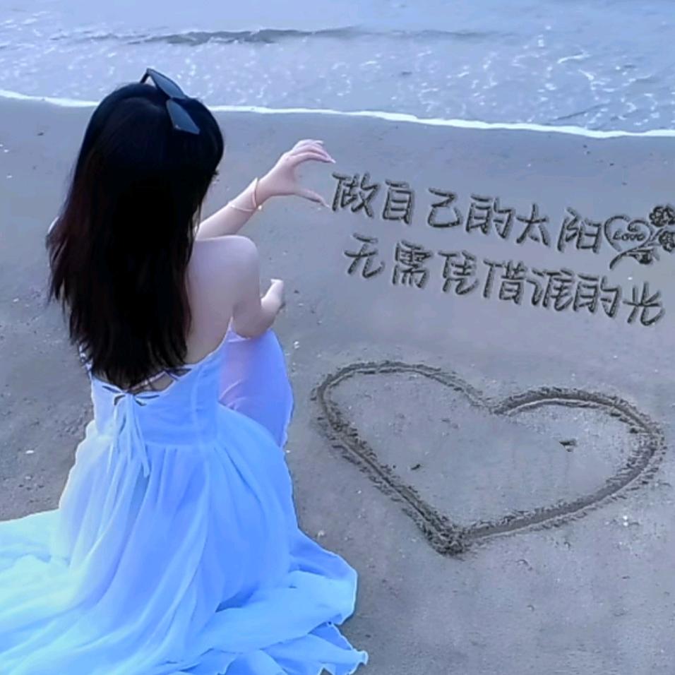 ꧂木子李℘࿐