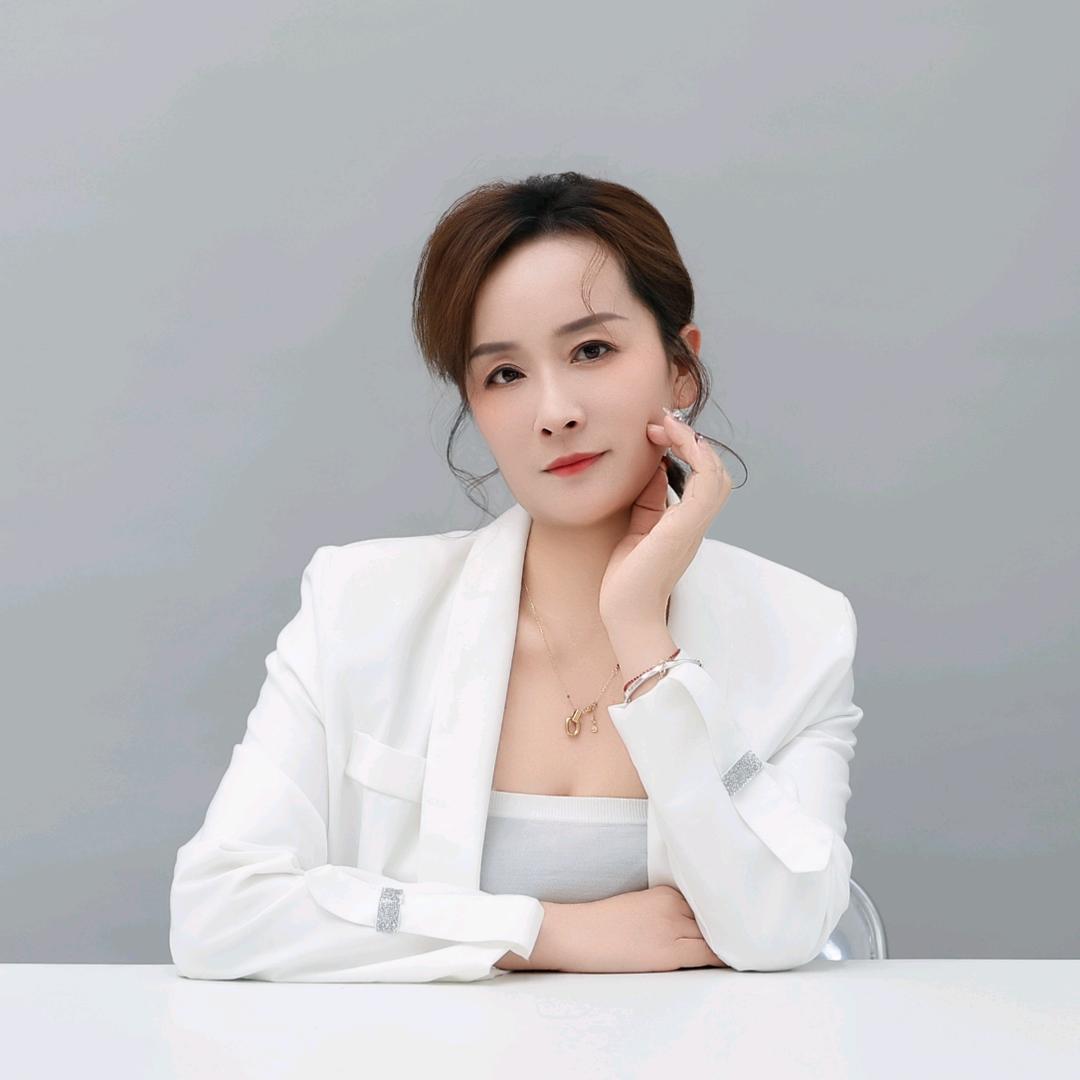 住小帮老房翻新 诗汶