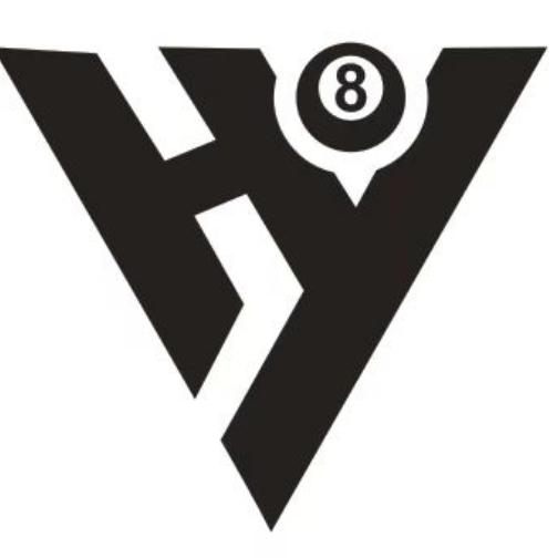 好友台球棋牌俱乐部官方号