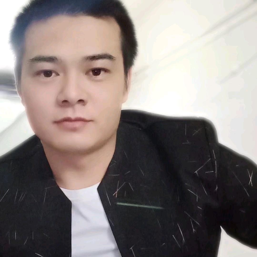 忧虑归零。单亲爸爸