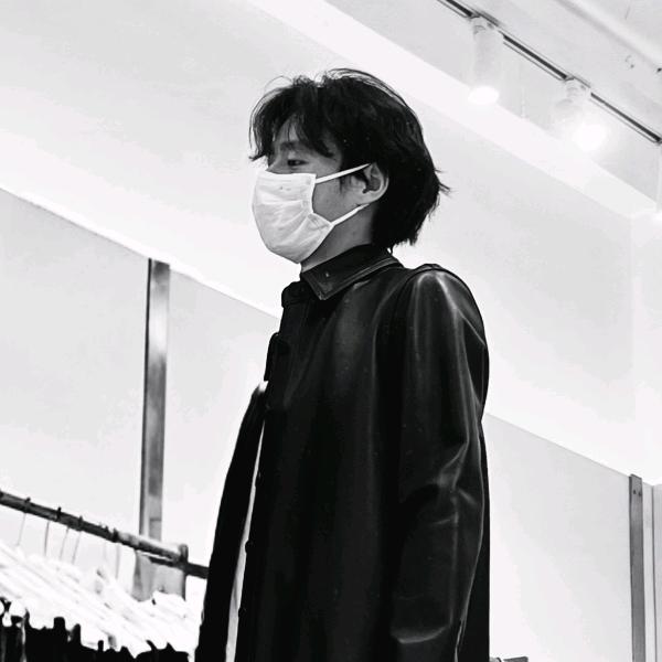 辛弃疾