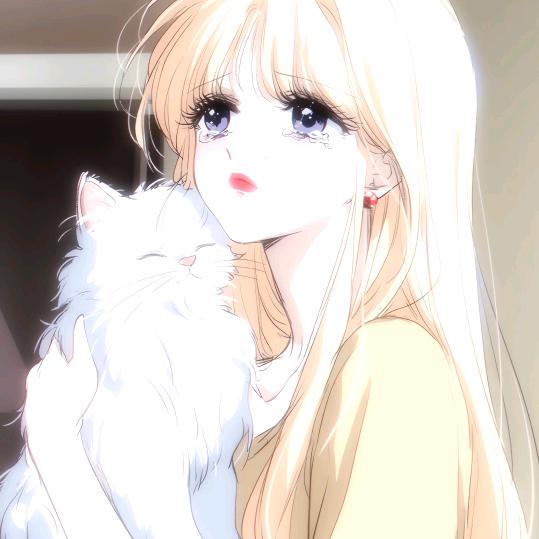 Hۣ/•᷅•᷄\୭