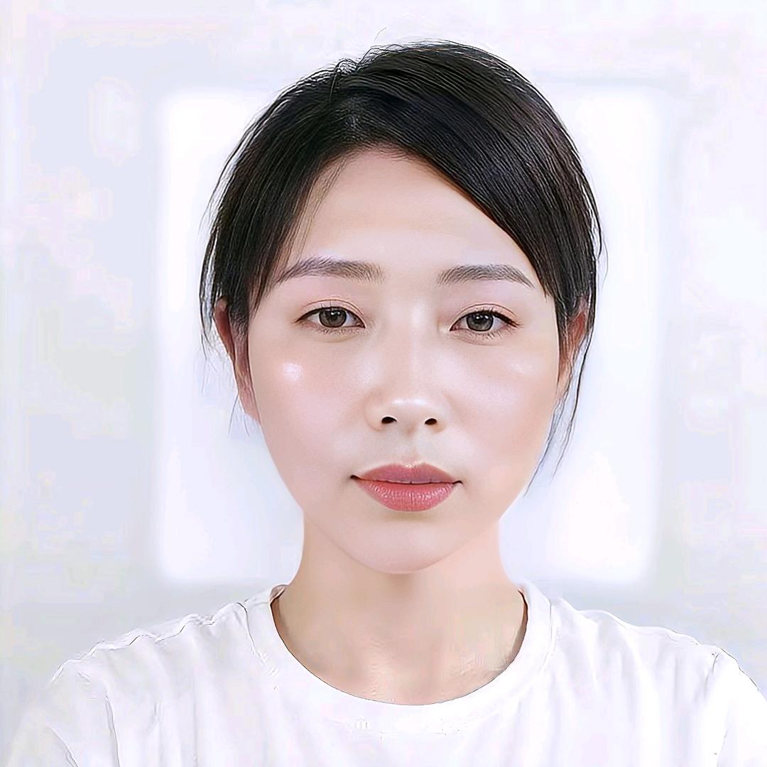 心太拥挤💞💞