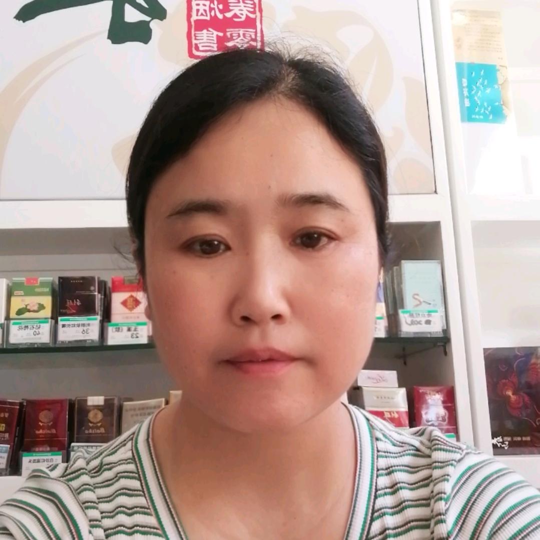 娟子＇