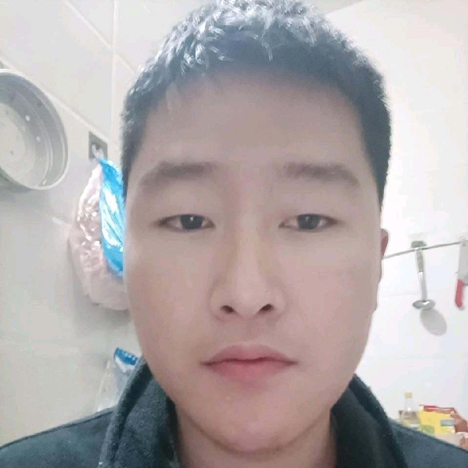 小杰哥。凌晨3.30