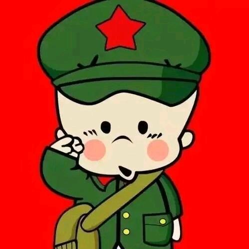 狮子座🇨🇳
