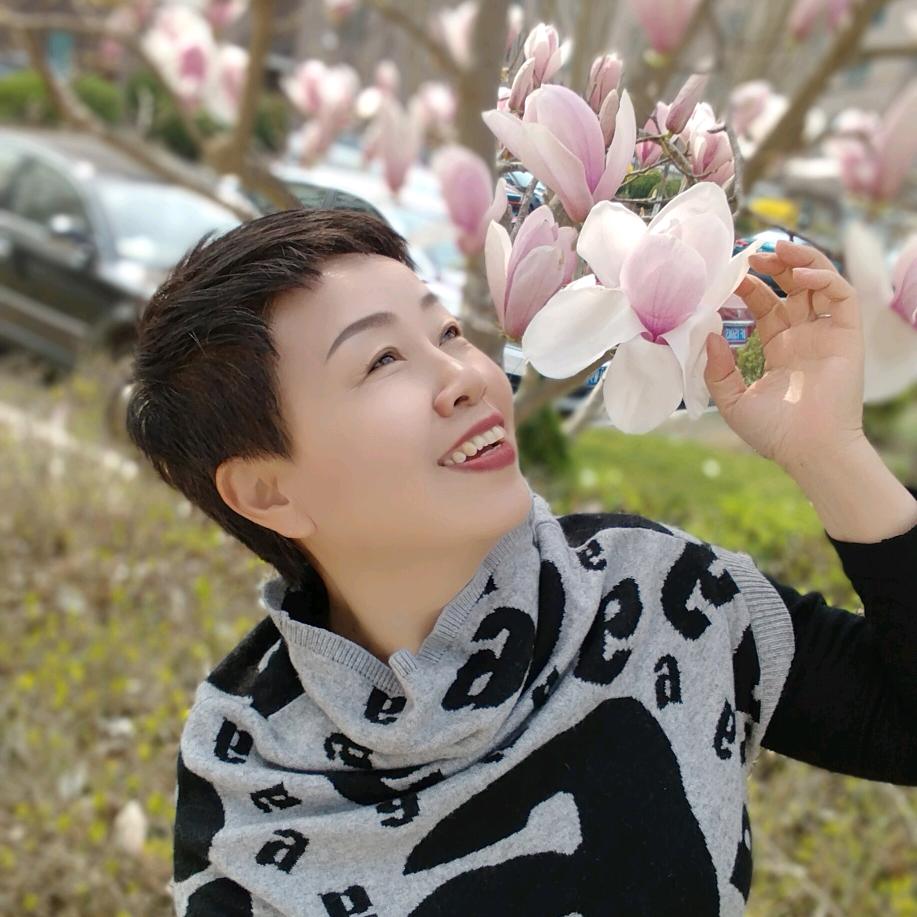 开心牛儿