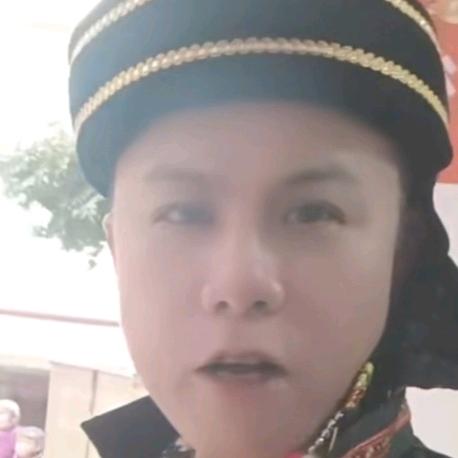响飞