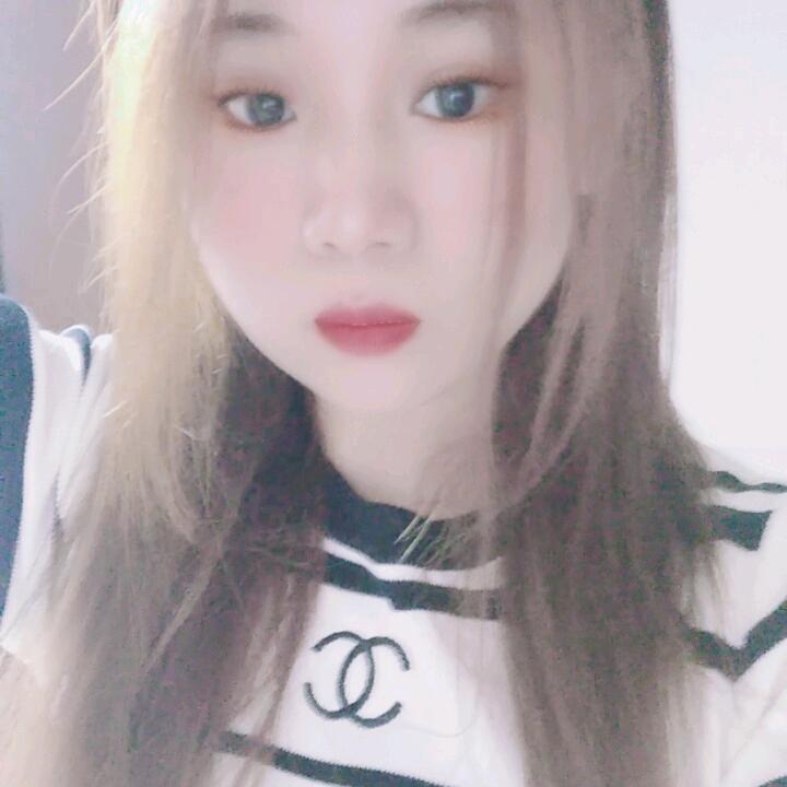 江苏徐州小贺