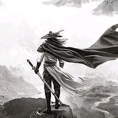 皇甫青山