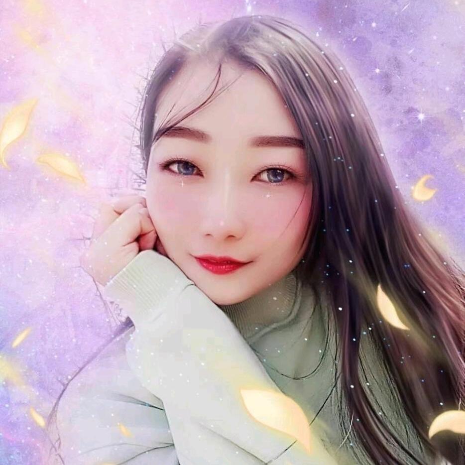 芒果🎤