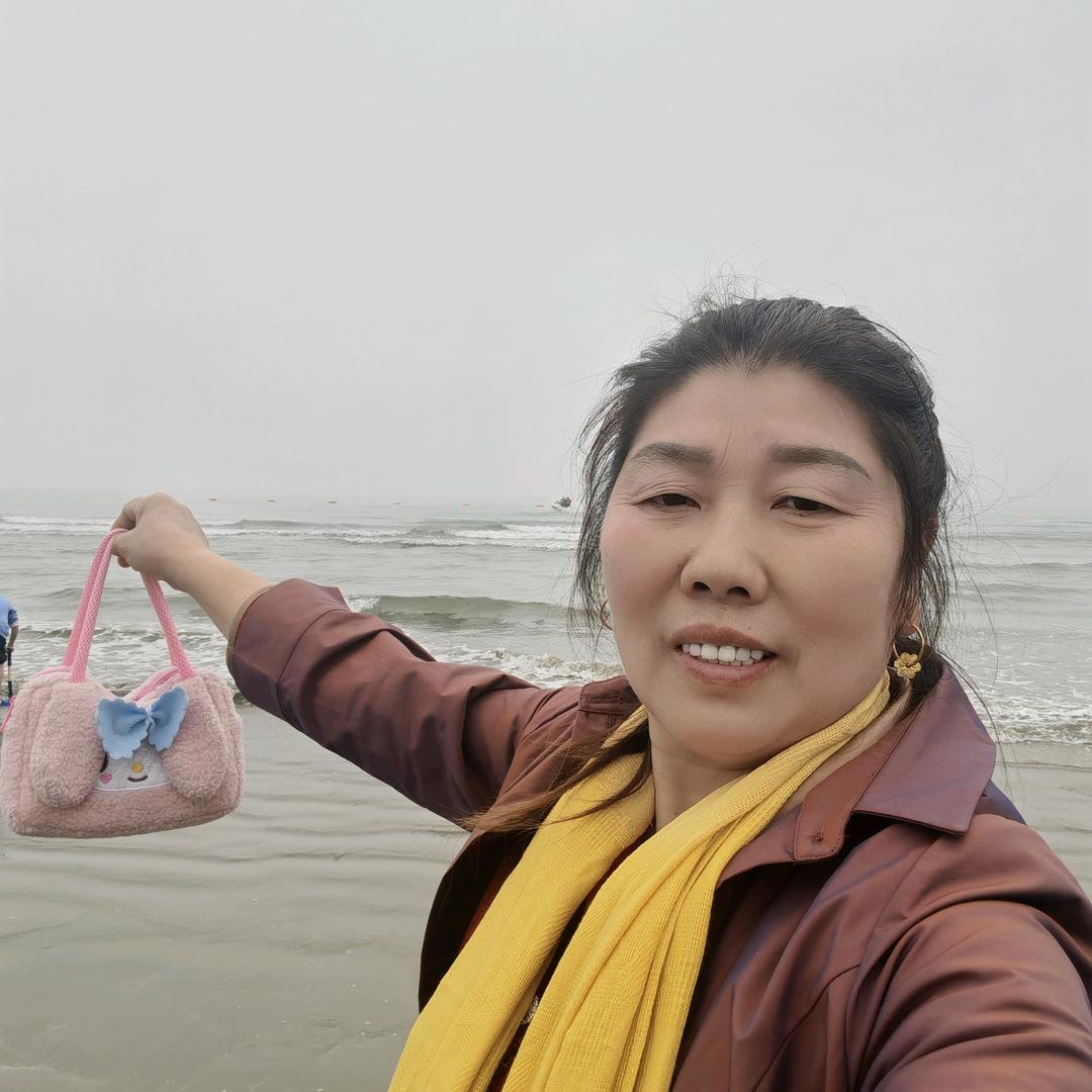 精生有缘