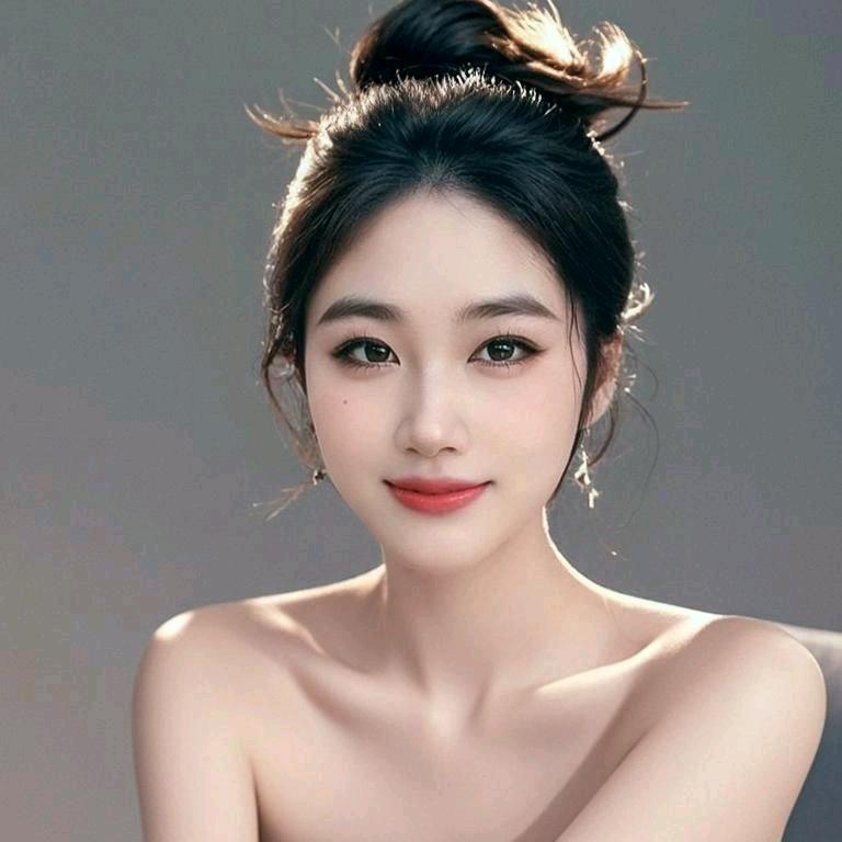 贵州《小美丽》