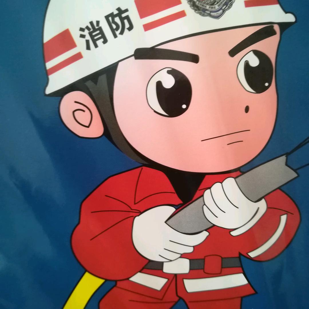 请请请