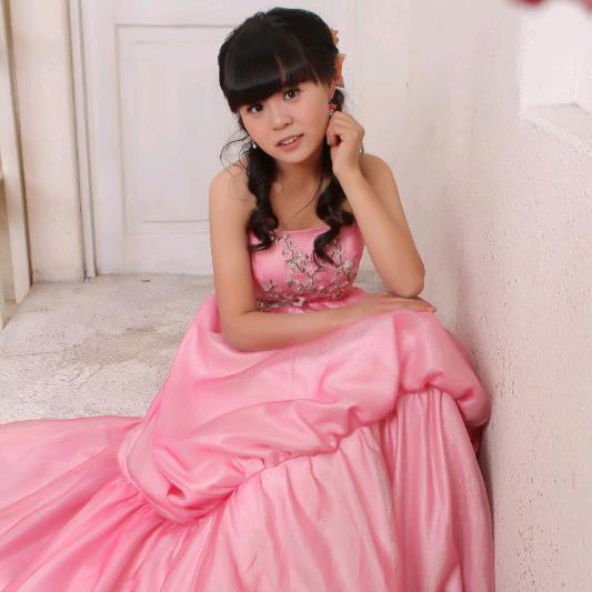 🌹℘半💞᭄᪲ᩚ꯭ᩚ颗💞᭄᪲ᩚ꯭糖꧔