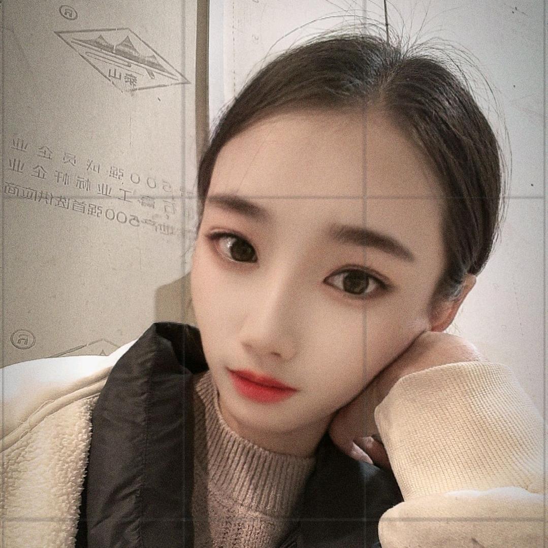 周太太^_^汛妈妈