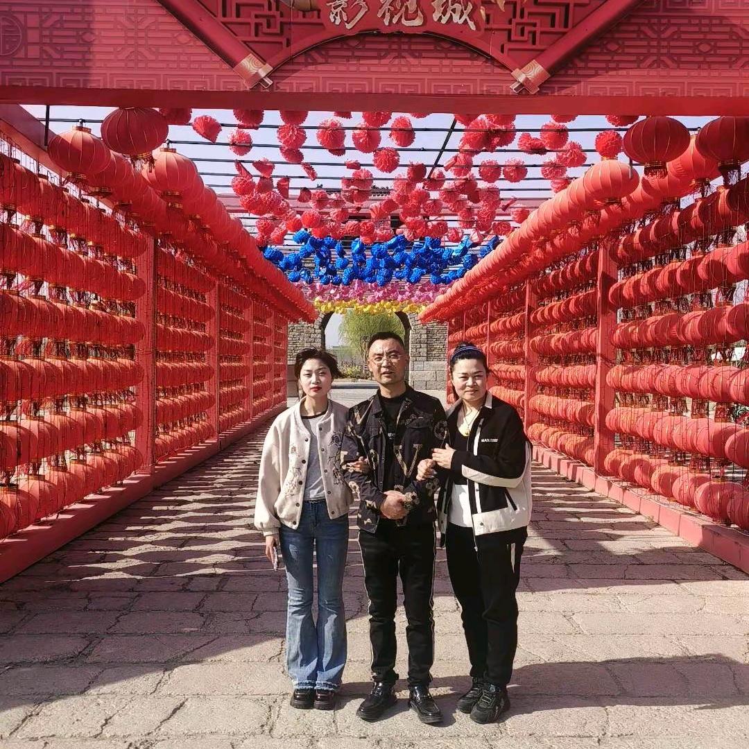 （福佬爷）水牛啤酒屋