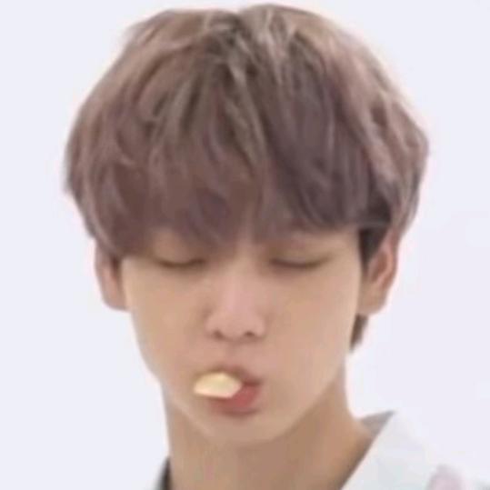 HaO_o