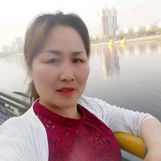 王艳