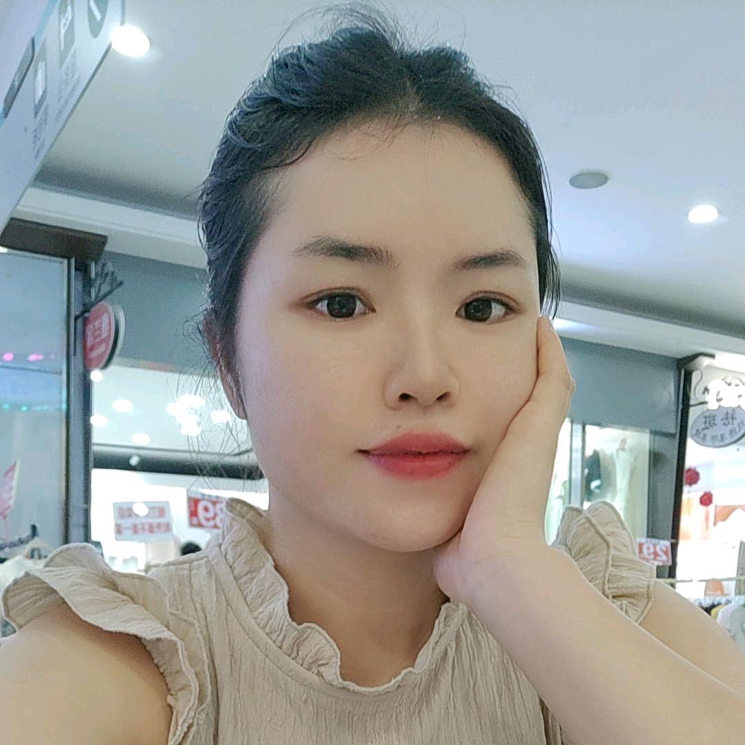 晨宝妈咪