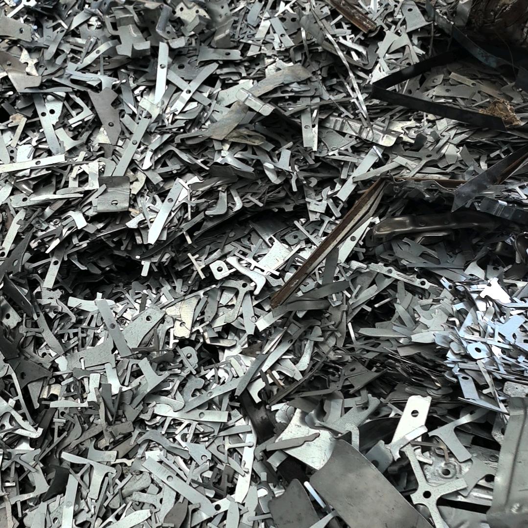 面向全国回收冷热板，激光板，镀锌料，冲子