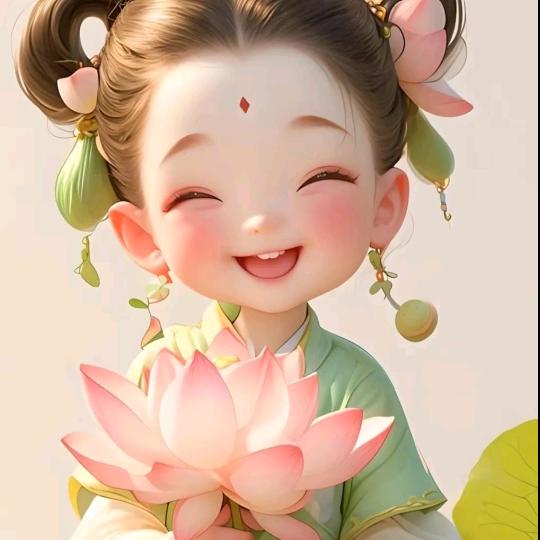 藥善