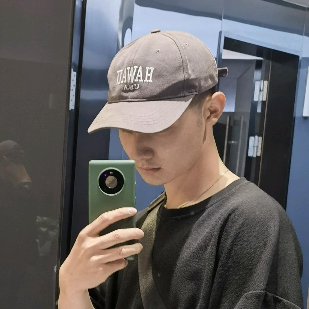 黑板擦