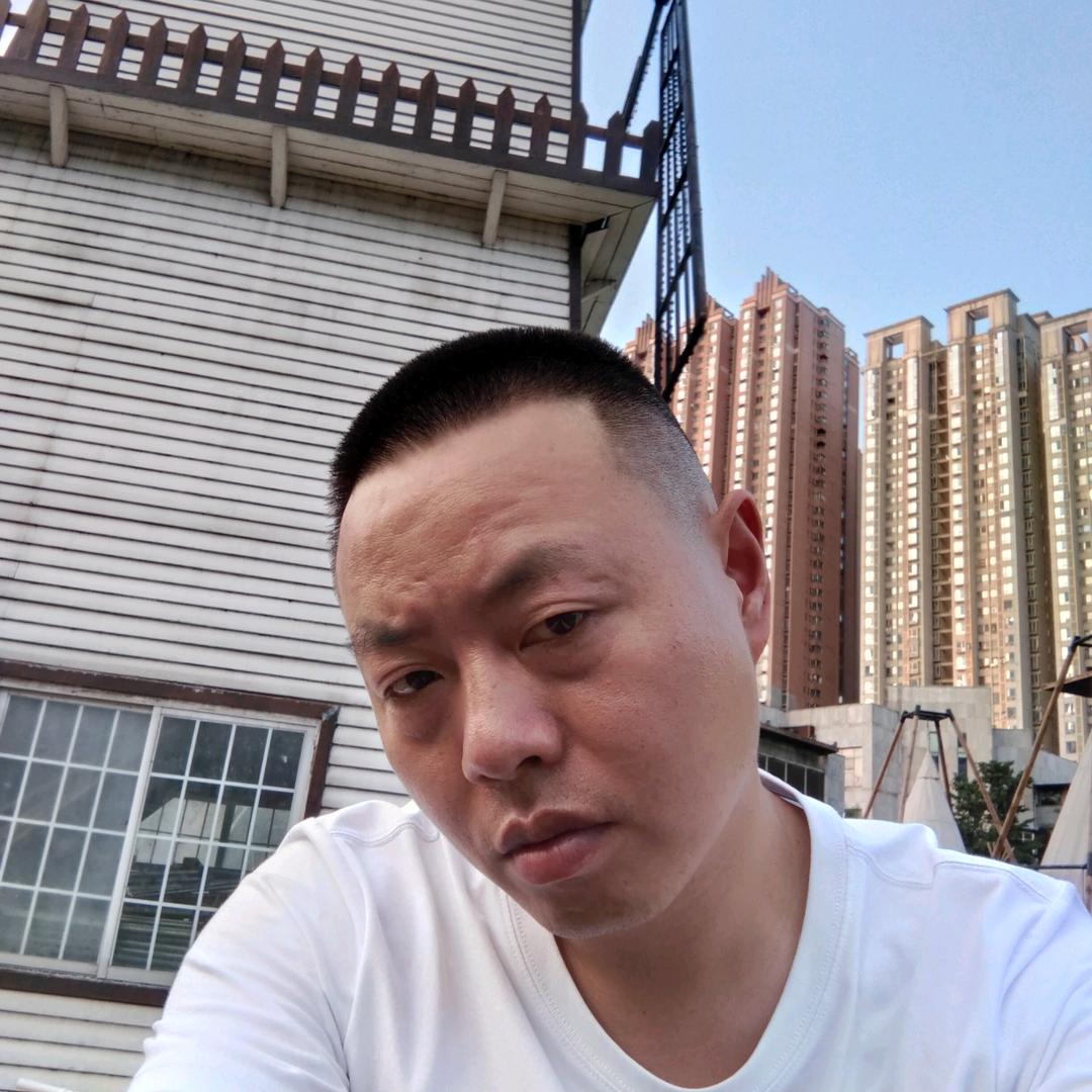 做自己想做的事、让别人说去