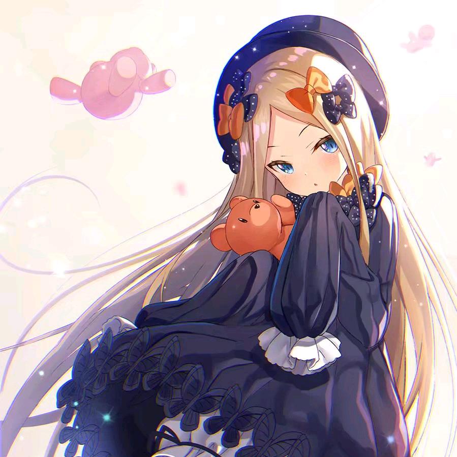 岩崽
