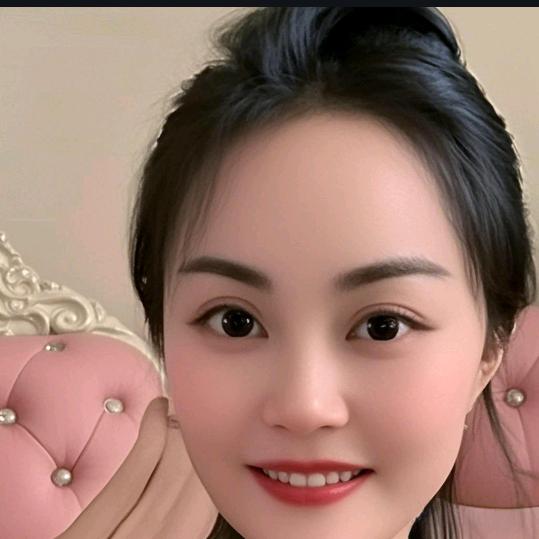 红优好物