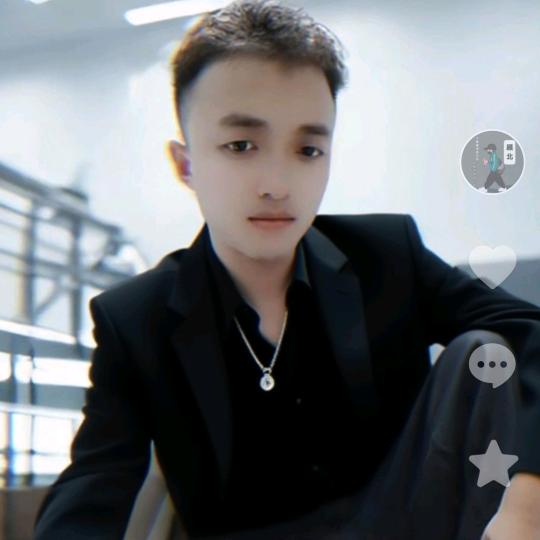 🚬ಇ᭄清风࿆ྃ烈酒໊醉人心࿐
