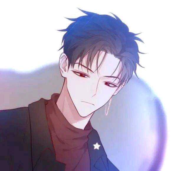 《代表直售，出售，业务人员》小鱼宇