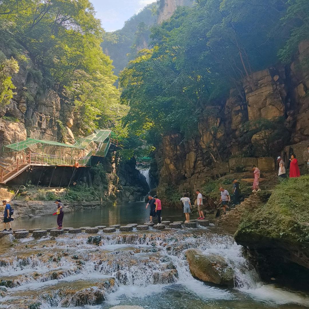 💞时来꧔ꦿ᭄运转💞