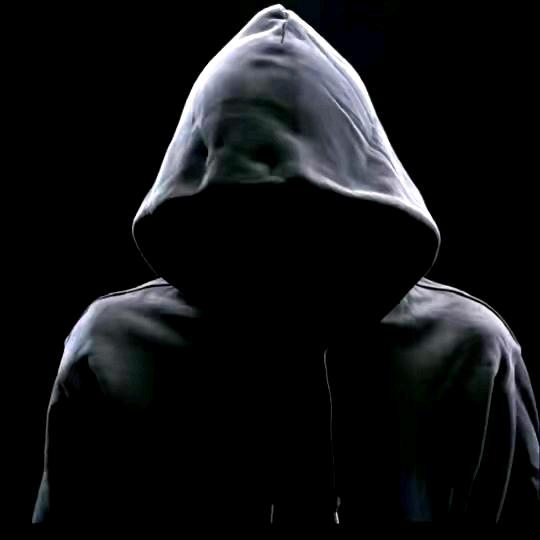 走投无路留下来