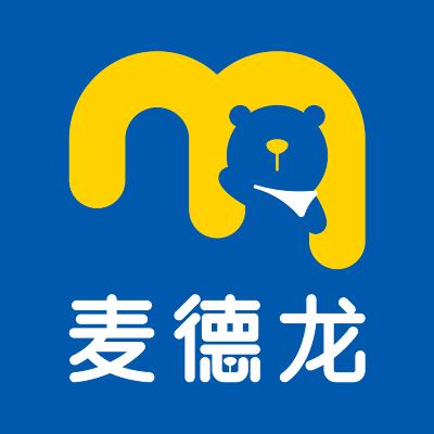 麦德龙热卖榜