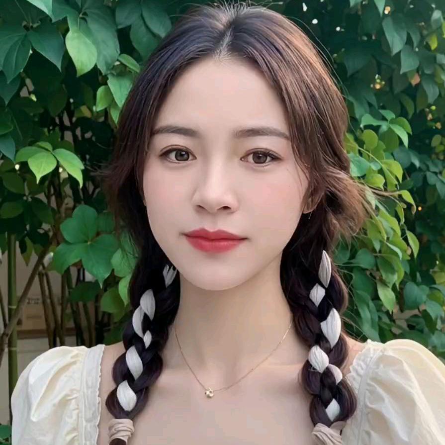 永胜煜佳驾校小米教练