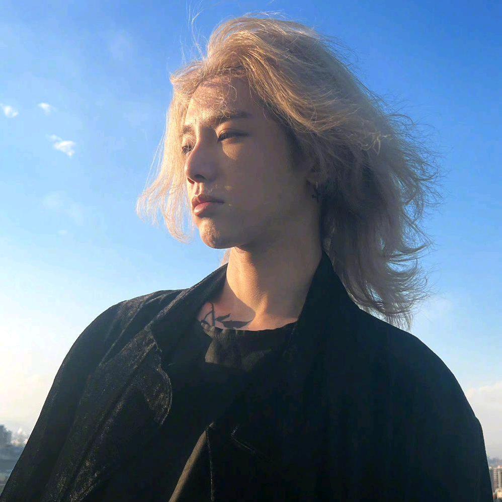 速八yu