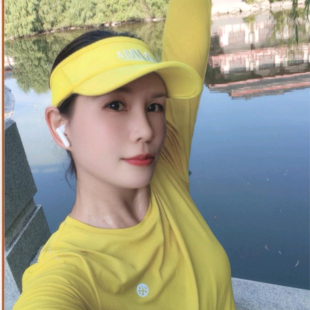 涓涓细流