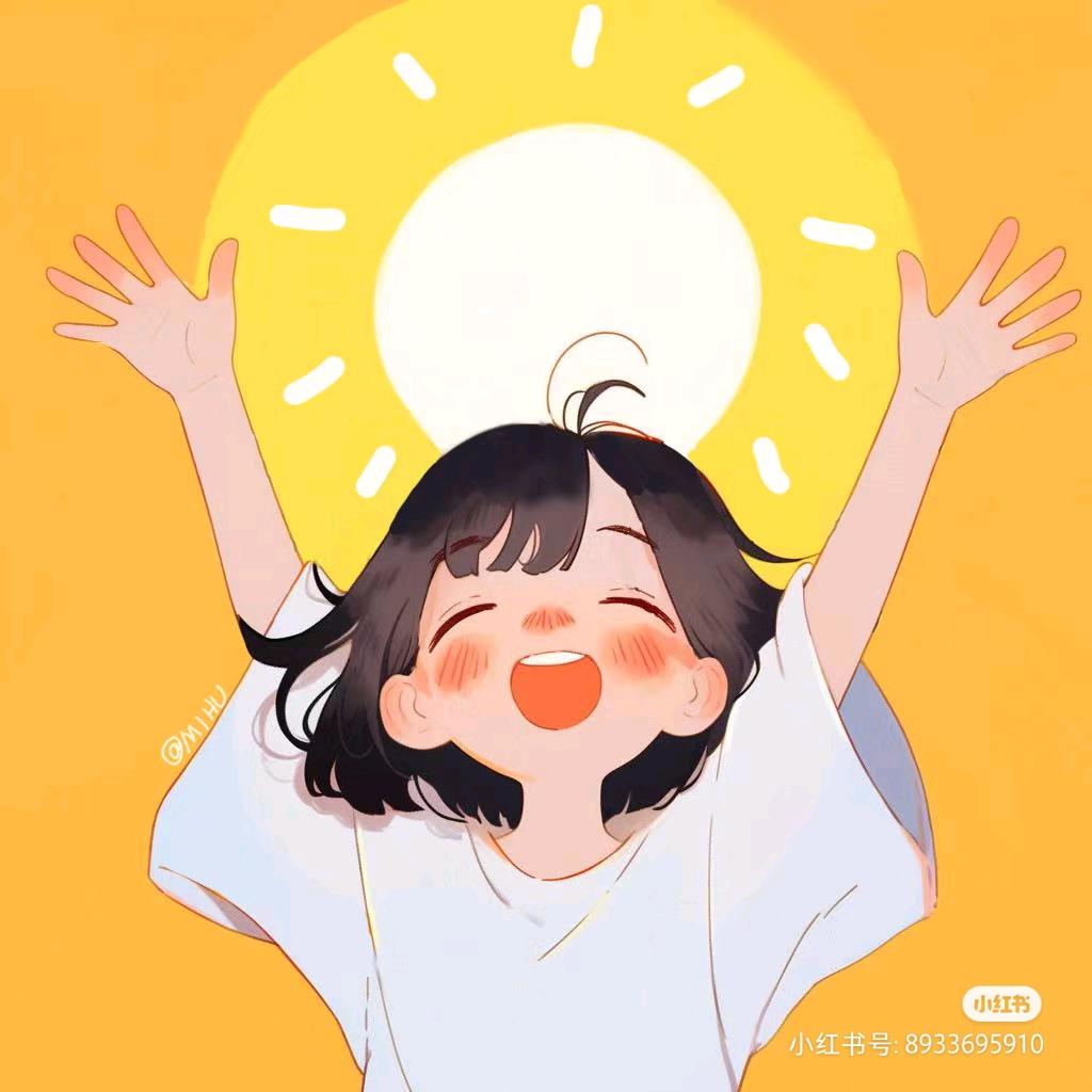 芒果西米璐🥭.