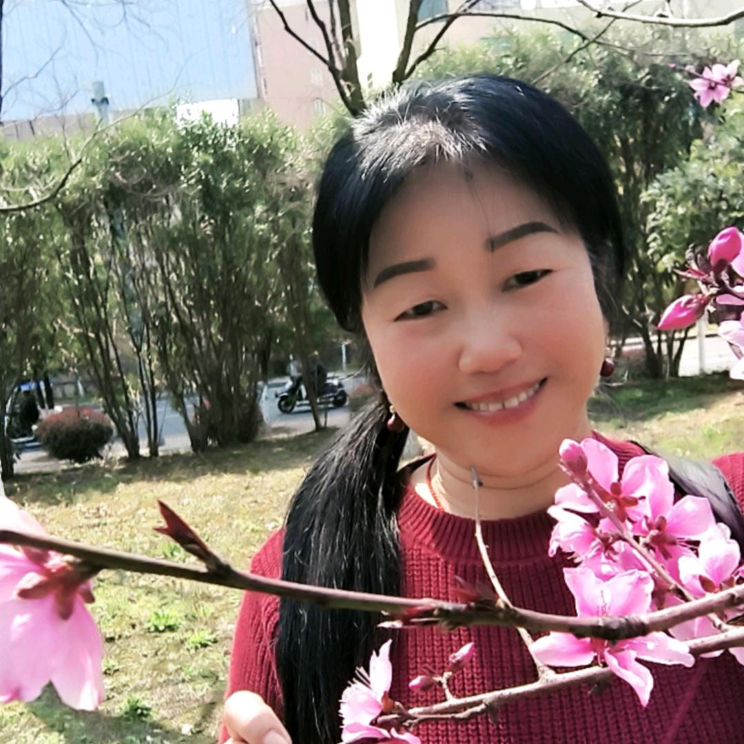湖南绿鸟🌻🌻🌻手势舞