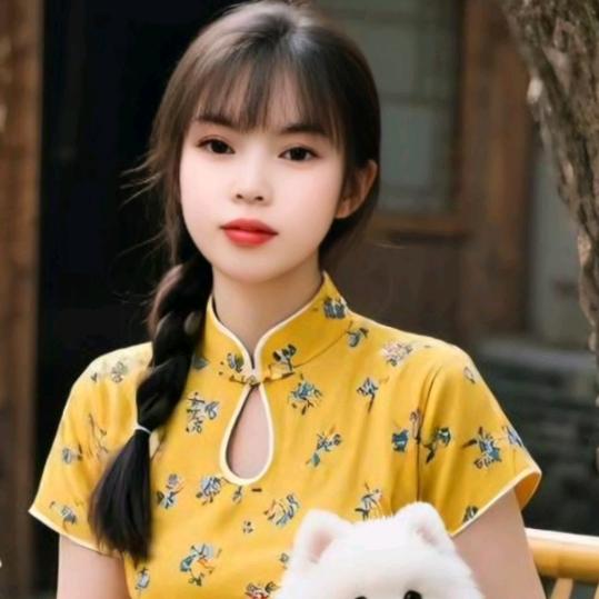 敏姐（单亲宝妈）